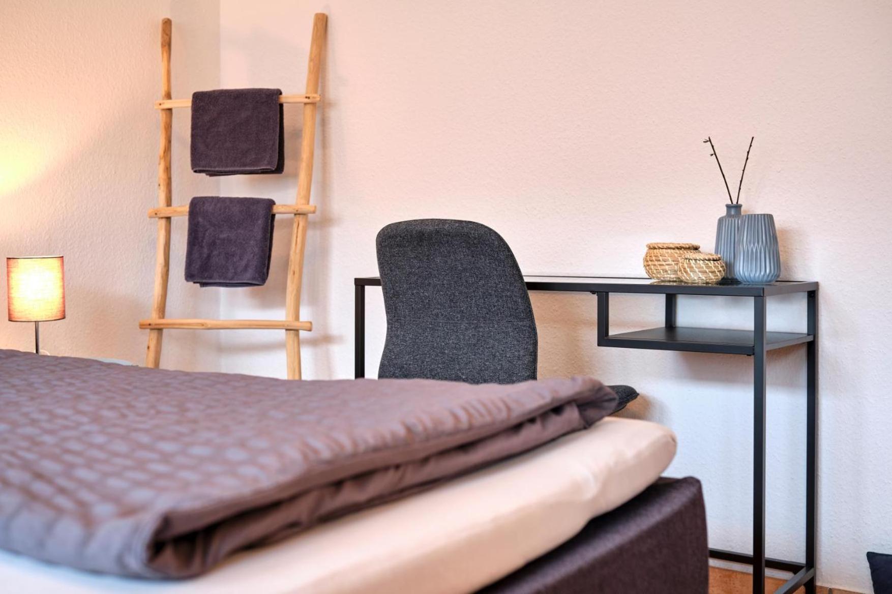 Ferienwohnung Ankerplatz Dornumersiel Extérieur photo