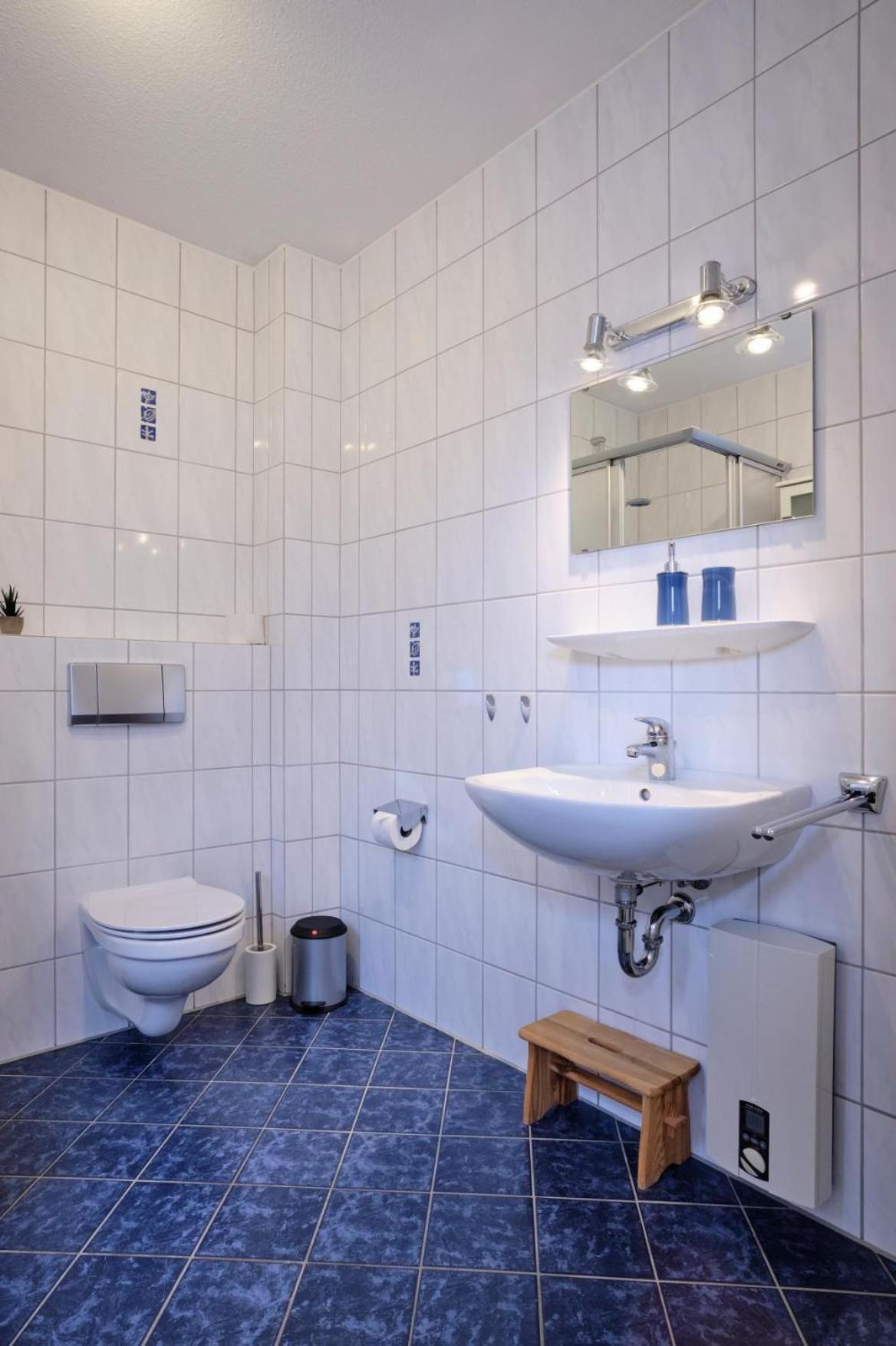 Ferienwohnung Ankerplatz Dornumersiel Extérieur photo